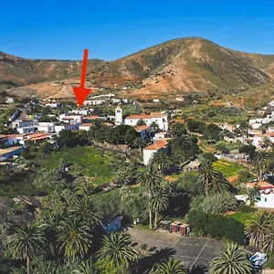casa-dona-carmen.in-canary-islands.com/