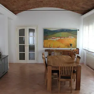 Appartement Cal Taixés, Reus